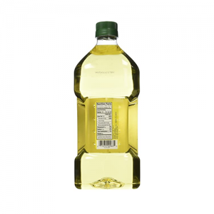 Vigo Extra Virgin Olive Oil 2L