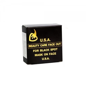 K Brother Beauty Soap 100g