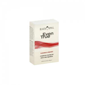 Black Opal Even True Complexion Bar 3.5oz