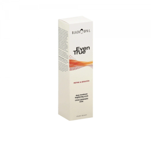 Black Opal Even Tone Brightening Cream 2oz