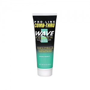 Proline Comb-Thru Wave Keeper 8oz