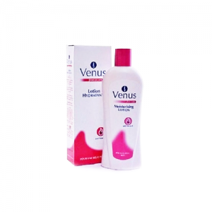 Venus Lotion 200ML