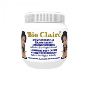 Bio Clair Cream 210ml