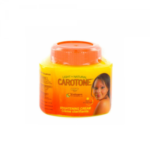 Carotene Cream 330ML