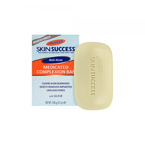 Skin Success Beauty Bar 3oz