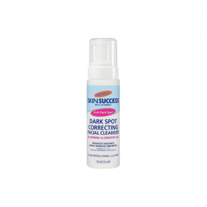 Skin Success Dark Spot Face Cleanser 5 Oz