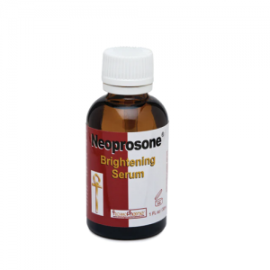 Neoprosone Technopharma Brightening Serum 30ml