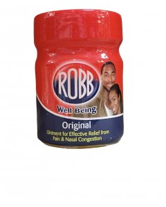 Robb Balm 23ML