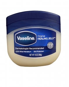 Vaseline 368g