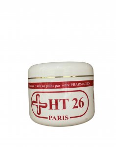 HT 26 PARIS /500ML