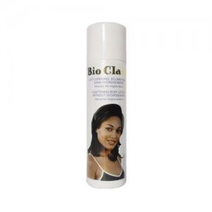 Bio Clair Body Lotion 350ML